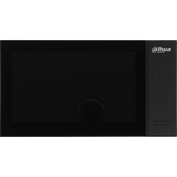 Монитор Dahua DH-VTH2421FB-P