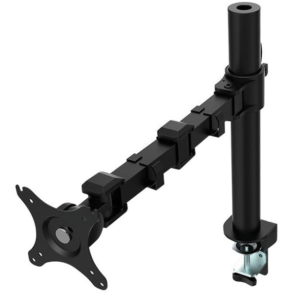 Кронштейн Onkron D121E