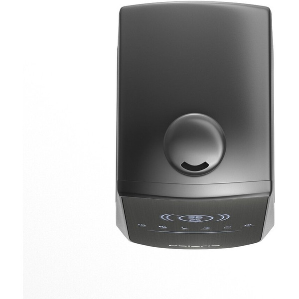 Увлажнитель воздуха Polaris PUH 9105 IQ Home