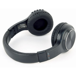 Наушники беспроводные GEMBIRD "Варшава" BHP-WAW