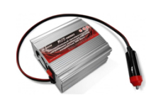 Автомобильные инверторы