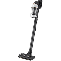 Вертикальный пылесос SAMSUNG VS20B95823W/EV