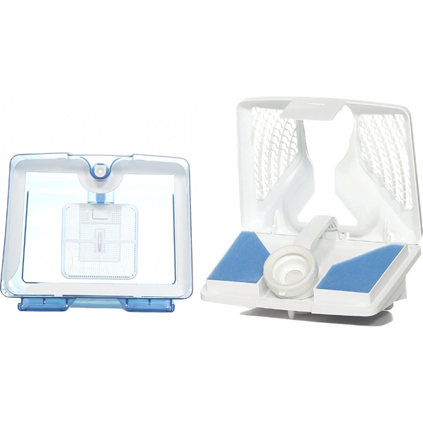 Пылесос THOMAS WAVE XT AQUA-BOX