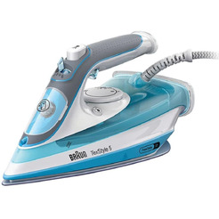Утюг Braun SI5006BL
