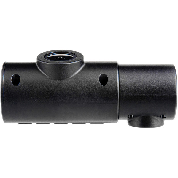 Видеорегистратор Playme Spark