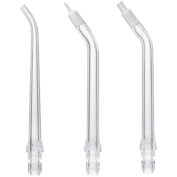 Ирригатор Редмонд YR4501 (черный)