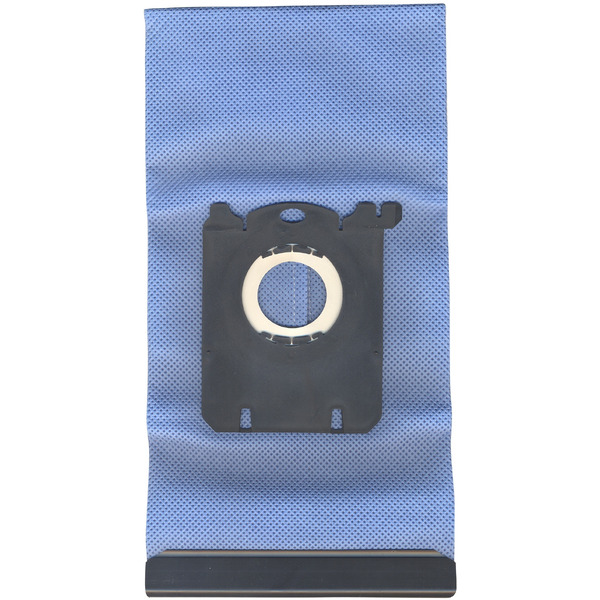 Многоразовый мешок TOPPERR PHR10