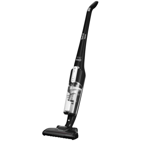 Пылесос TEFAL TY6545RH