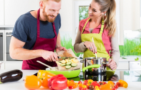 Как выбрать сотейник