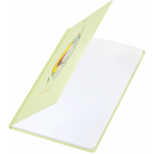 Блокнот BRAUBERG 113733