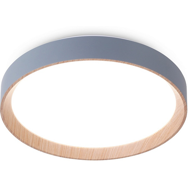 Светильник Ambrella FZ1320