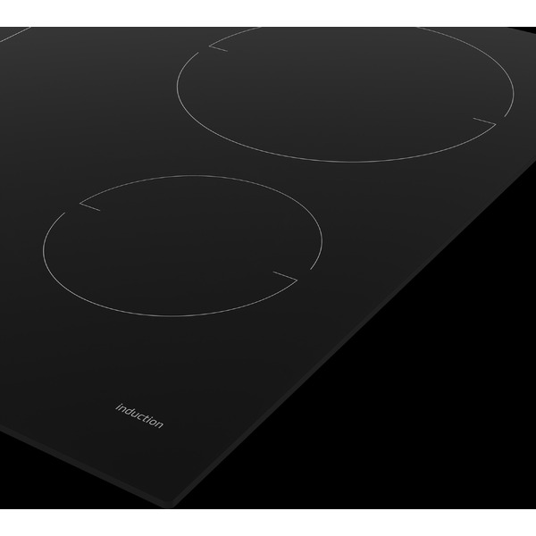 Варочная панель BEKO HII 64200 FMT