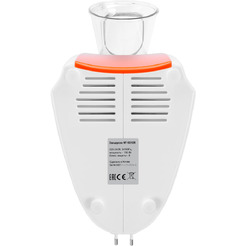 Овощерезка Maunfeld MF-1031OR