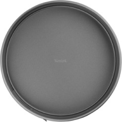 Спрингформа TEFAL EASY J1741274, 24 см