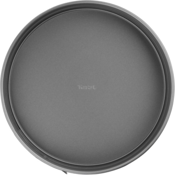 Спрингформа TEFAL EASY J1741274, 24 см