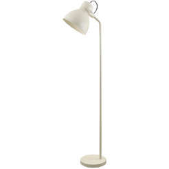 Светильник напольный ARTSTYLE HT-770W