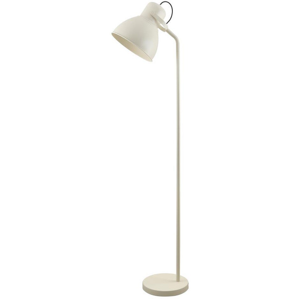 Светильник напольный ARTSTYLE HT-770W