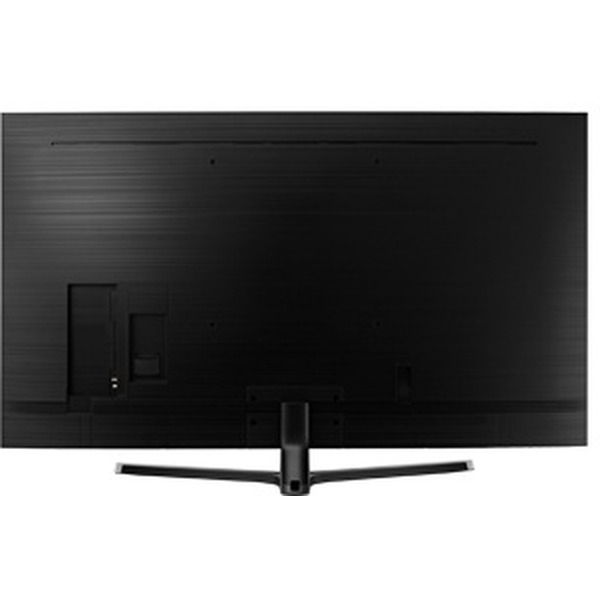 Телевизор SAMSUNG UE65NU7470UXRU