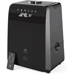 Увлажнитель воздуха Royal Clima Genova RUH-G450/5.5E-BL
