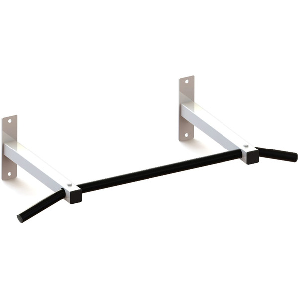 Турник Starfit Spectr 2