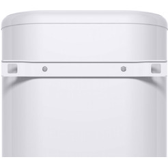 Водонагреватель THERMEX IF 80-V (pro)