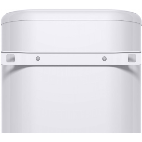 Водонагреватель THERMEX IF 80-V (pro)