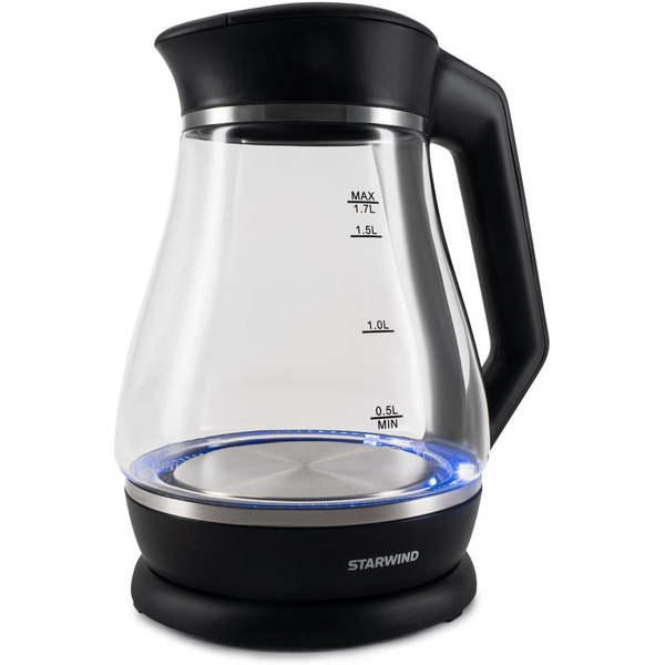 Электрический чайник StarWind SKS2035
