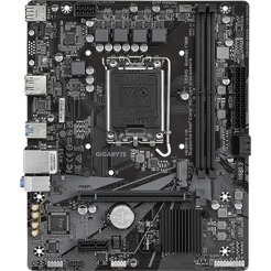 Материнская плата Gigabyte H610M K V2