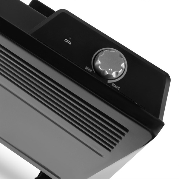 Конвектор VITEK VT-2194