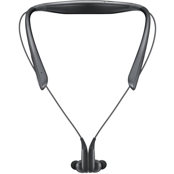 Наушники SAMSUNG Level U Pro (EO-BN920CBEGRU)
