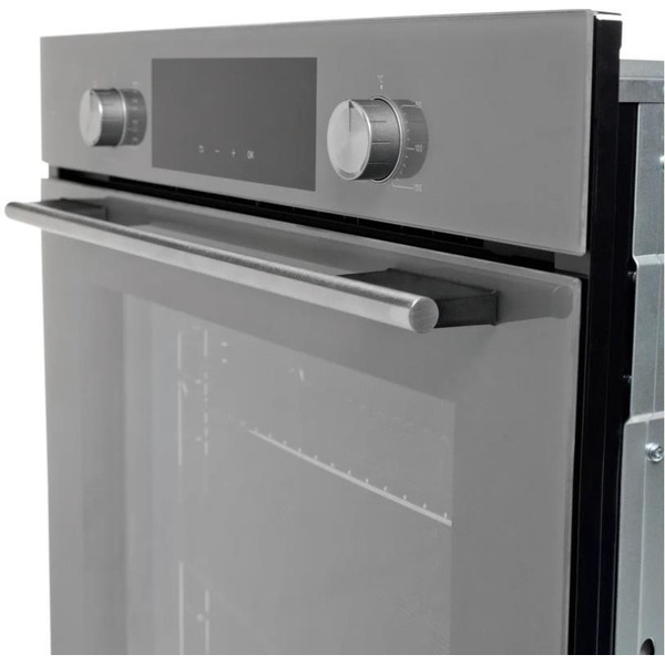 Шкаф духовой Konigin Barberry 60 GR E9