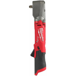 Гайковерт Milwaukee M12 FRAIWF38-0 4933471700 (без АКБ и ЗУ)