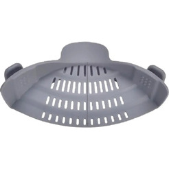 Крышка сливная Sundays Home C0015384A