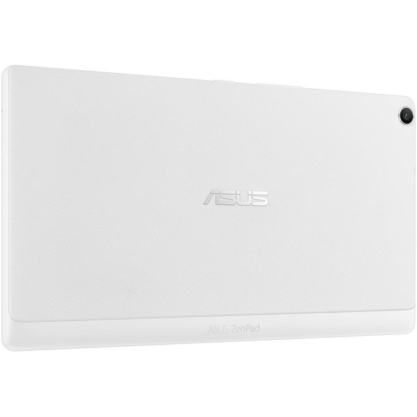 Планшет ASUS ZenPad 8 16 GB LTE White (Z380KNL-6B028A)