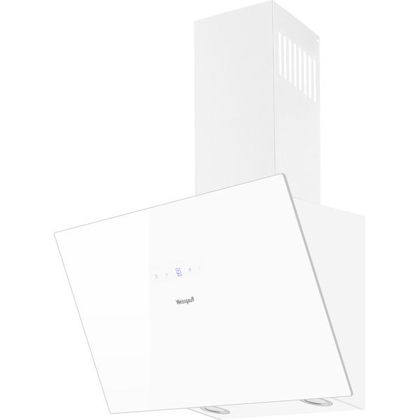 Вытяжка Weissgauff Zibal 60 WH Sensor