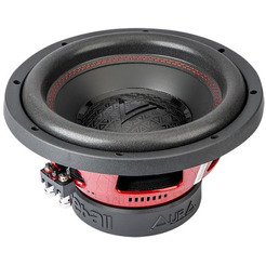Сабвуфер Aura Fireball-10.D2