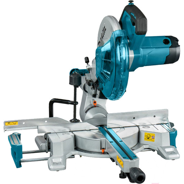 Торцовочная пила Makita LS1110F