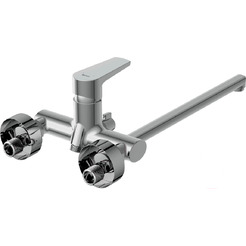 Смеситель Cersanit Moduo 64098