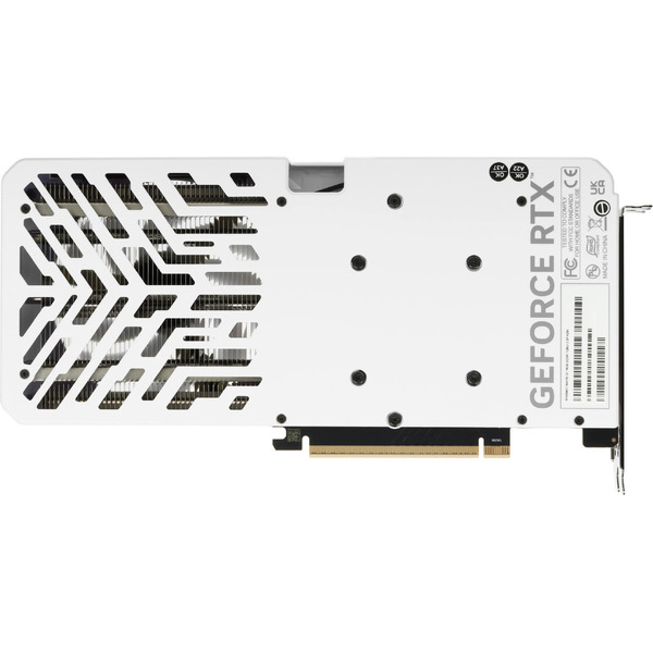 Видеокарта Palit NE7506TU19T1-GB2061M