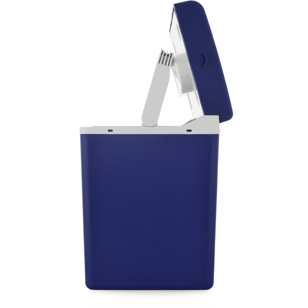 Автохолодильник ZUGEL ZCR30 (синий)