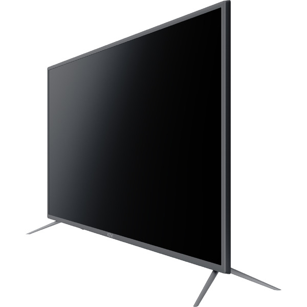 Телевизор KIVI 32F700GR