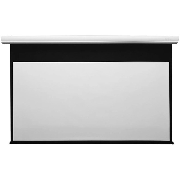 Проекционный экран Lumien Master Control 259х400 LMC-100123