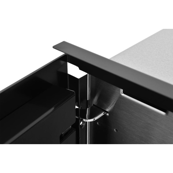 Встраиваемая микроволновая печь Beko BMGB 20212 B