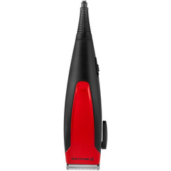 Машинка для стрижки  Brayer BR3431