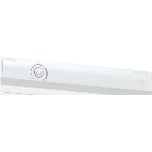 Холодильник Indesit DS 3180 W