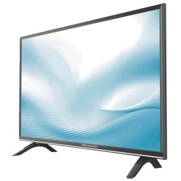 Телевизор Skyworth 50E2000S