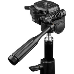 Штатив WORTEX 0323165