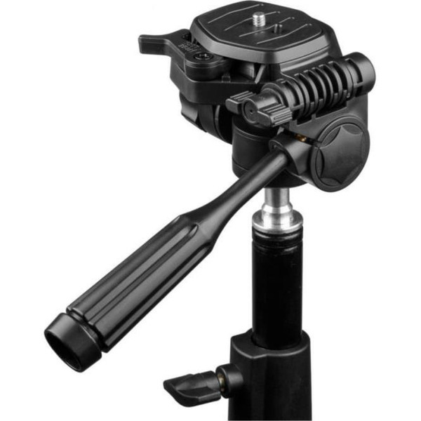 Штатив WORTEX 0323165