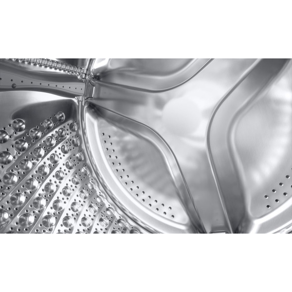 Стиральная машина Samsung WW70AG6S23ATLP