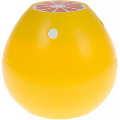 Увлажнитель воздуха Bradex Грейпфрут SU 0097